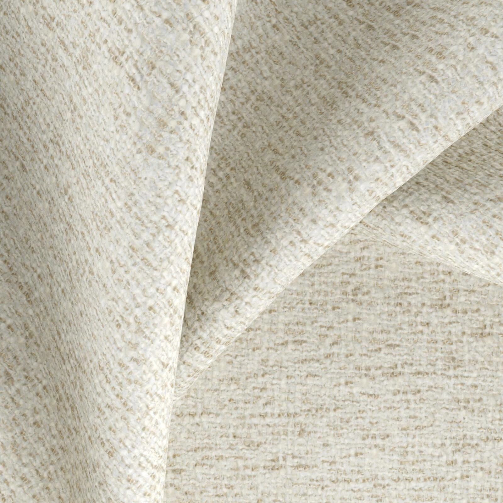 Alborg Limestone-main