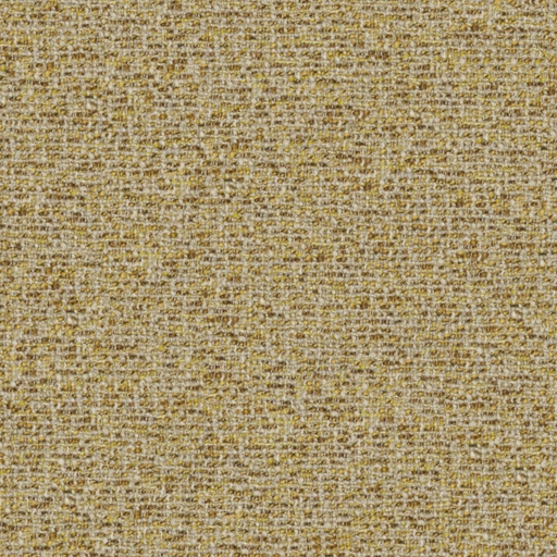 68b4f12f6499057f7d8a36dc.jpg