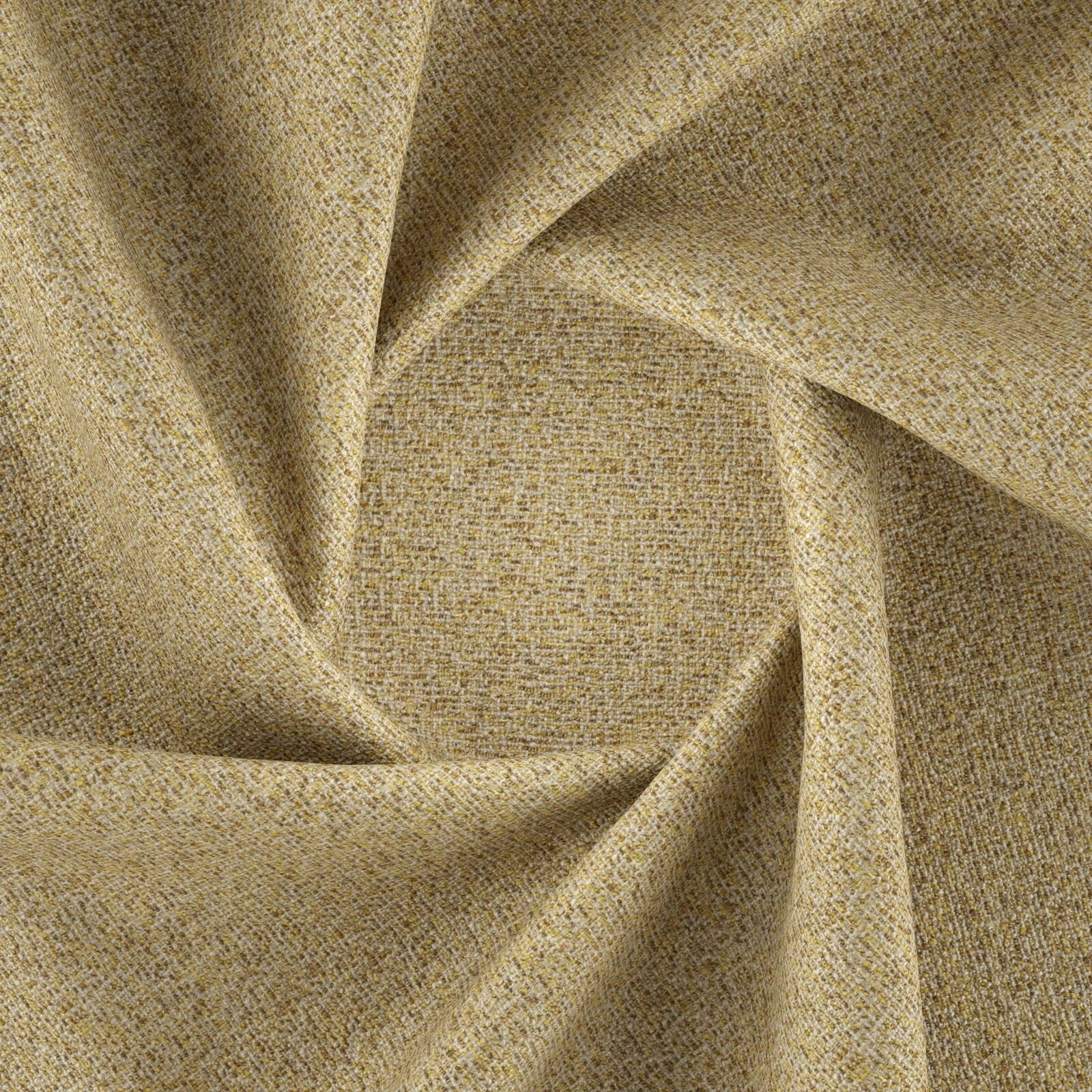 Alborg Linen-main