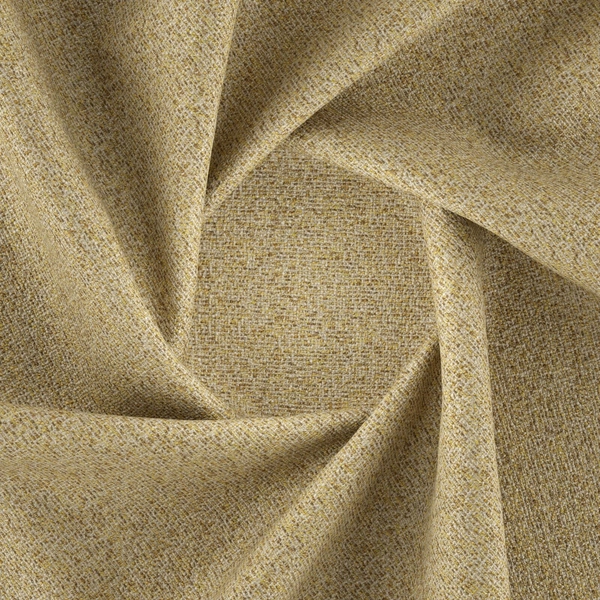 Alborg Linen-main