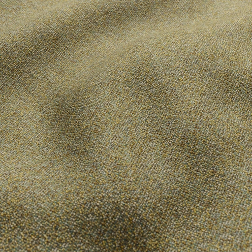 68b4f1b96499057f7d8a3d11.jpg