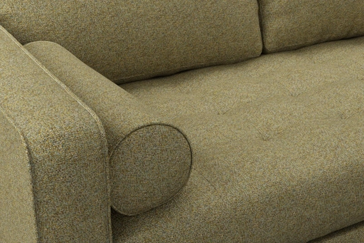 68b4f1bf6499057f7d8a3d86.jpg