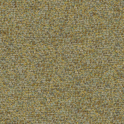 68b4f1cb6499057f7d8a3e68.jpg