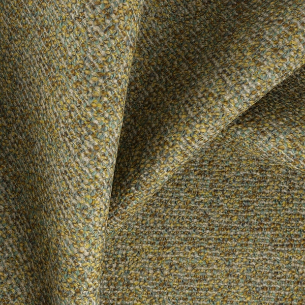 Alborg Military-main