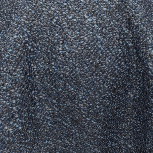 68b4f2086499057f7d8a409d.jpg