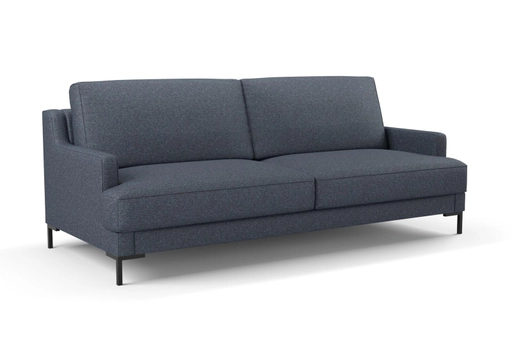 68b4f20c6499057f7d8a40e8.jpg