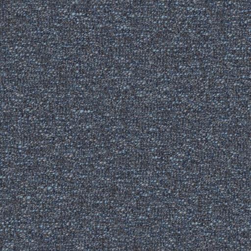 68b4f21f6499057f7d8a423c.jpg