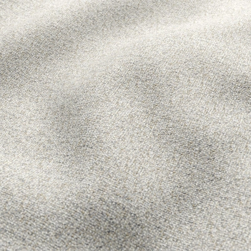68b4f25f6499057f7d8a44d1.jpg