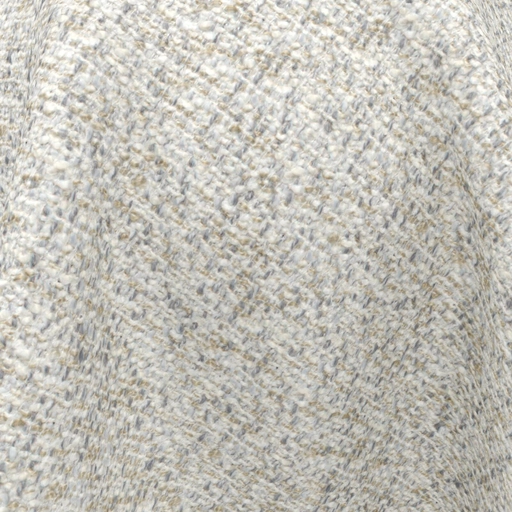 68b4f2656499057f7d8a453a.jpg