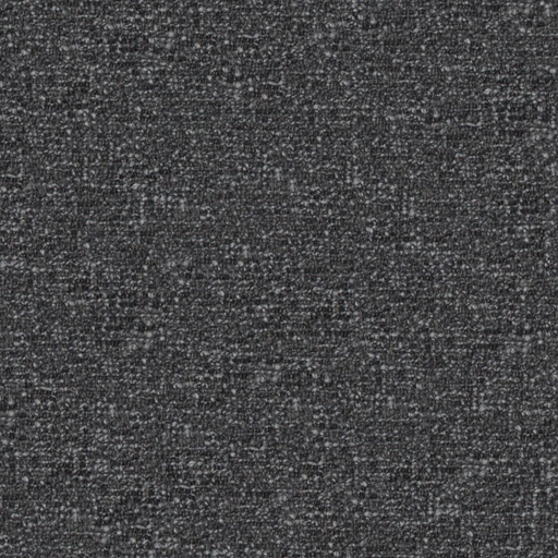 68b4f2946499057f7d8a46ab.jpg