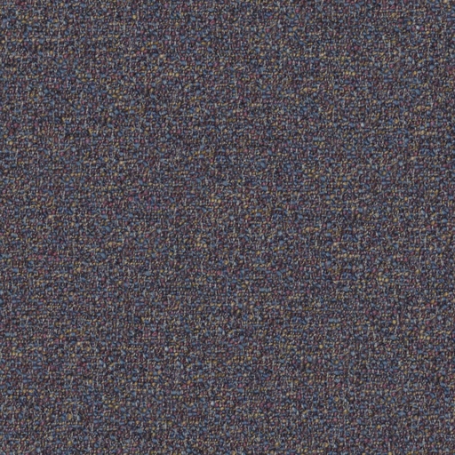 68b4f2e56499057f7d8a4a76.jpg
