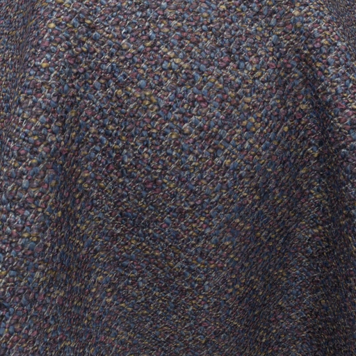 68b4f2e86499057f7d8a4aa0.jpg