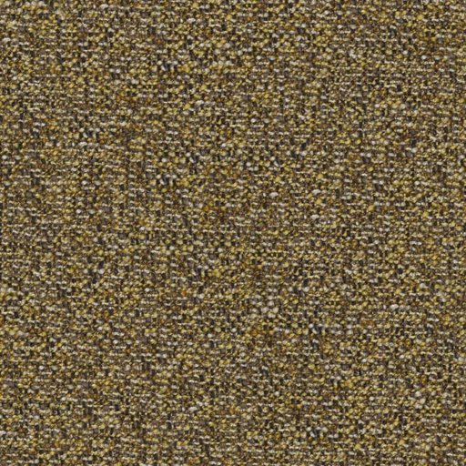 68b4f31d6499057f7d8a4c81.jpg