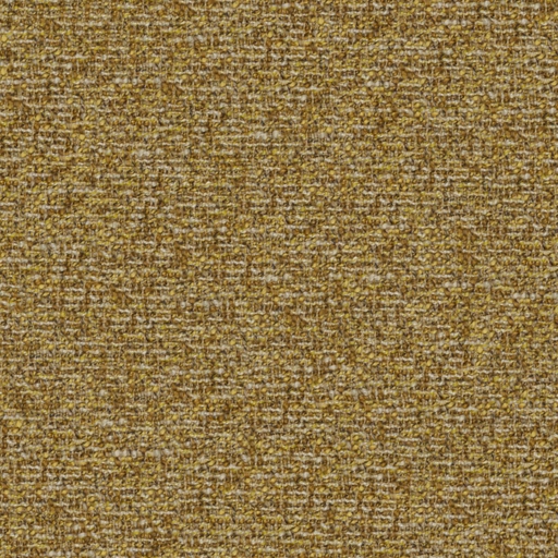68b4f36c6499057f7d8a5031.jpg