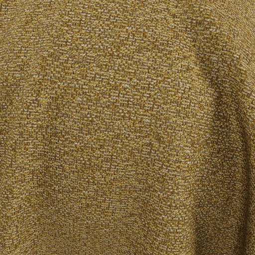 68b4f37e6499057f7d8a5166.jpg