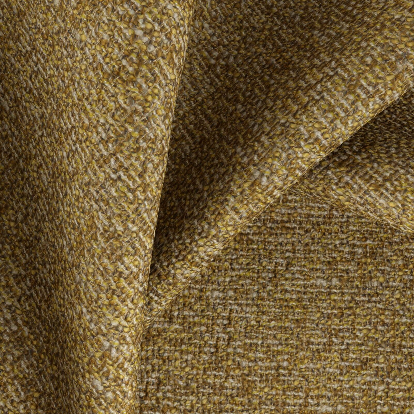 Alborg Ochre-main