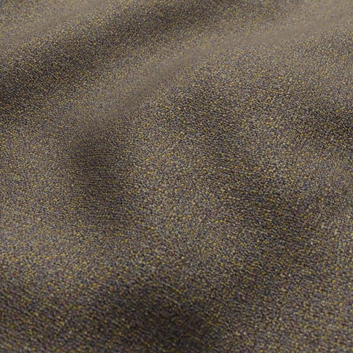 68b4f3b26499057f7d8a533a.jpg