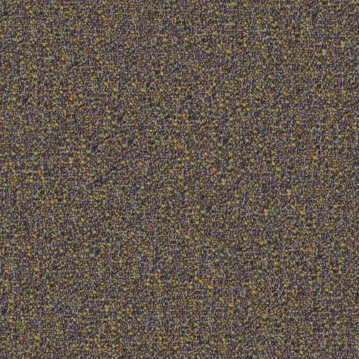 68b4f3c26499057f7d8a545b.jpg