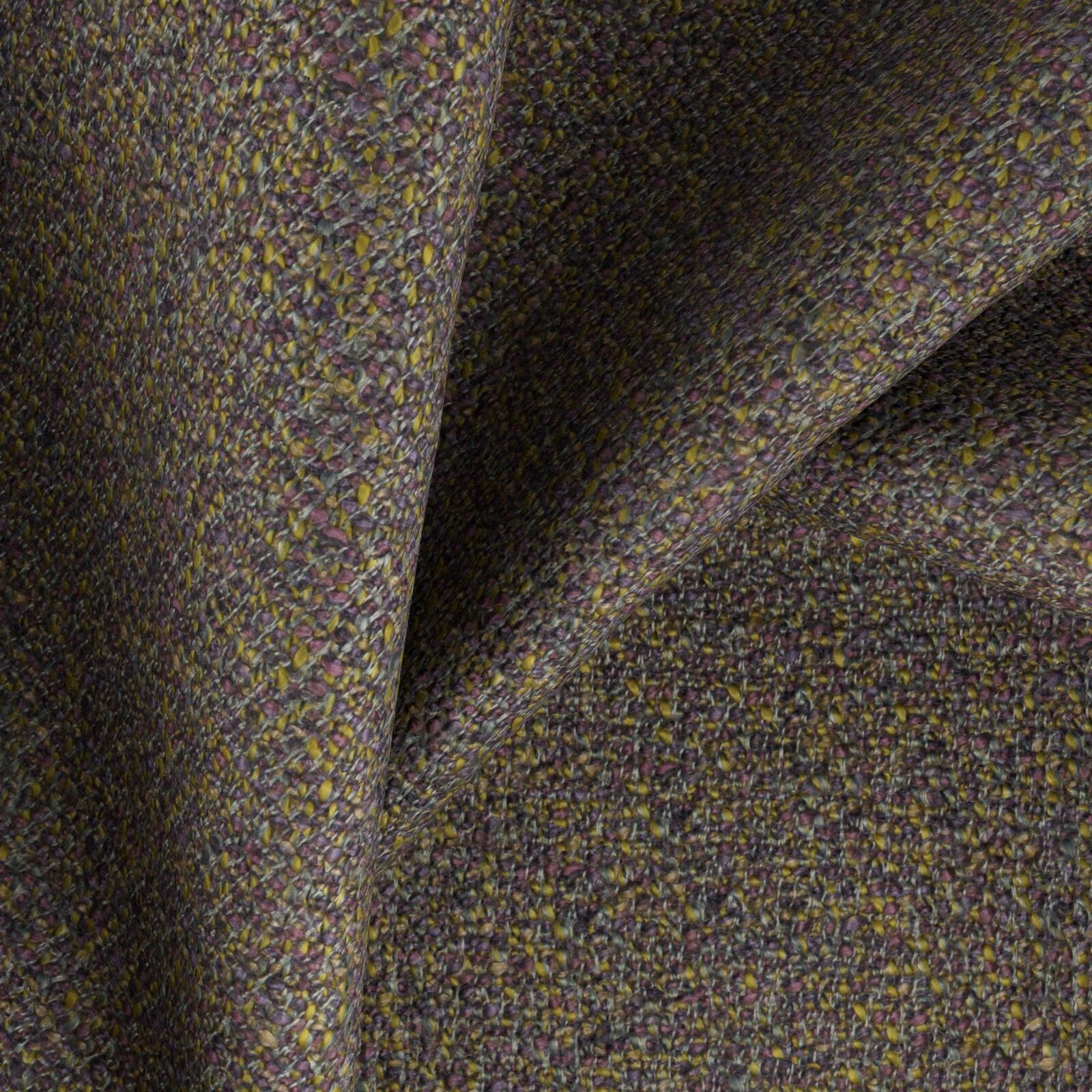 Alborg Olive-main