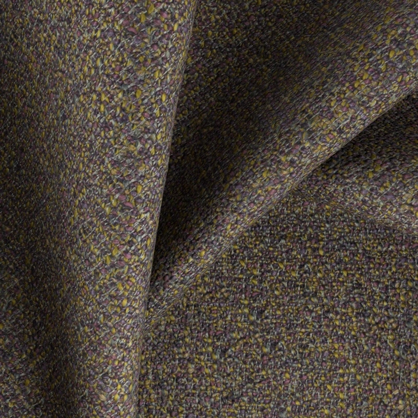 Alborg Olive-main