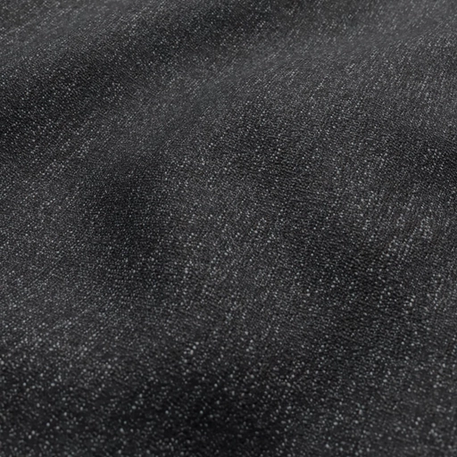 68b4f3e66499057f7d8a552a.jpg