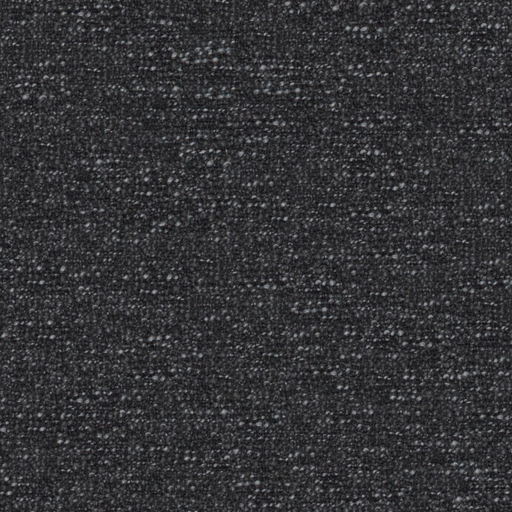 68b4f3ee6499057f7d8a55ae.jpg