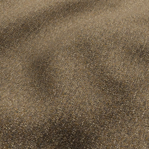 68b4f4386499057f7d8a58d4.jpg