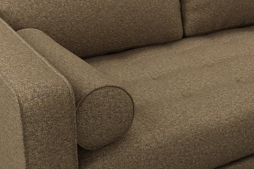 68b4f43a6499057f7d8a58fe.jpg