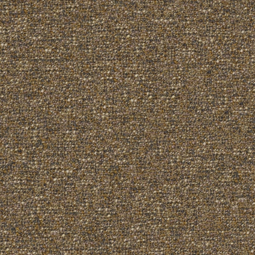 68b4f43b6499057f7d8a5913.jpg