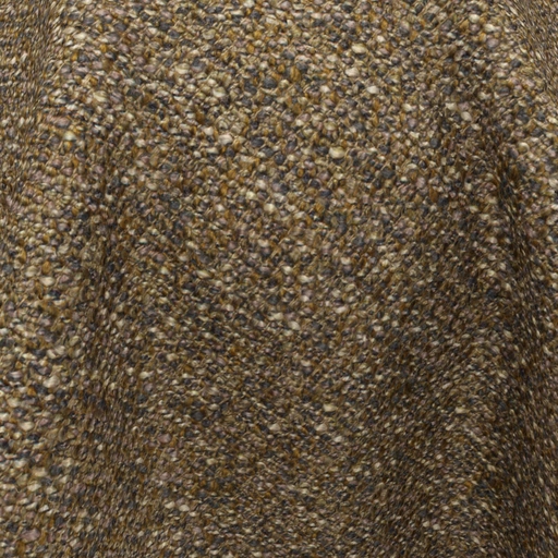 68b4f44a6499057f7d8a5a10.jpg