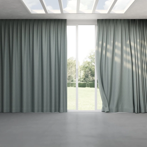 68b4f47a6499057f7d8a5bd2.jpg