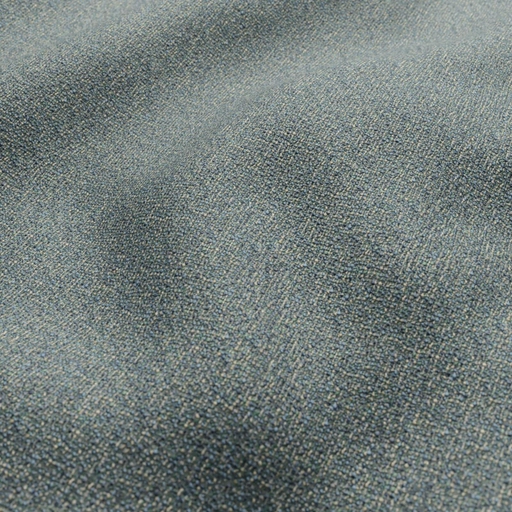 68b4f47e6499057f7d8a5c0b.jpg