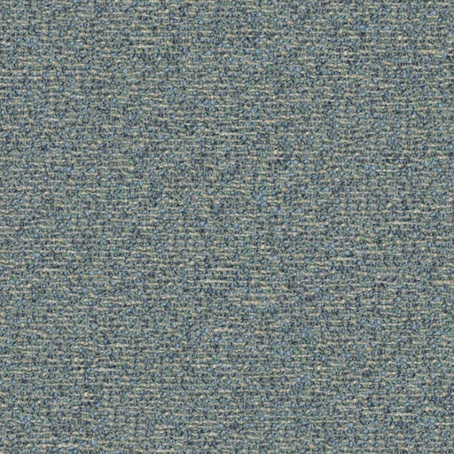 68b4f4816499057f7d8a5c35.jpg