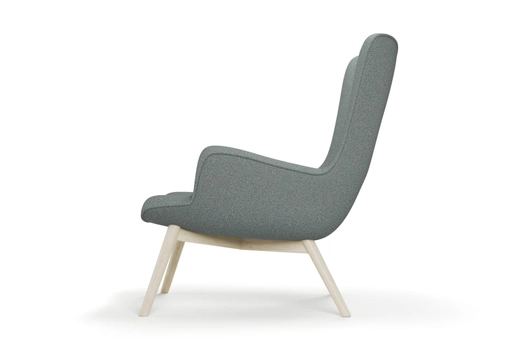 68b4f48f6499057f7d8a5d47.jpg