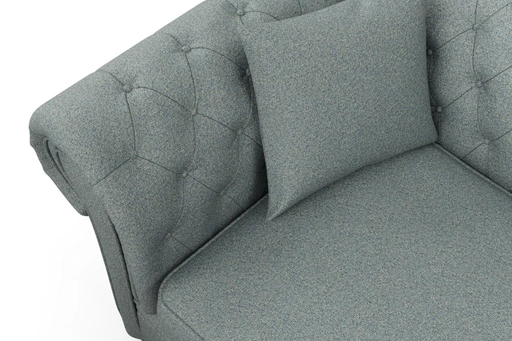 68b4f48f6499057f7d8a5d4d.jpg