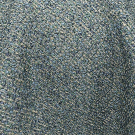 68b4f4946499057f7d8a5d9b.jpg