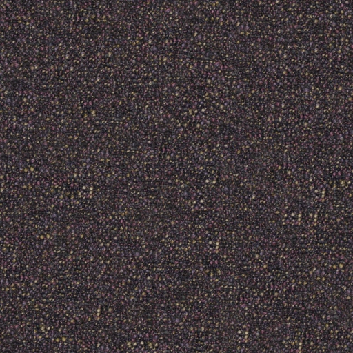 68b4f4c76499057f7d8a5f8a.jpg