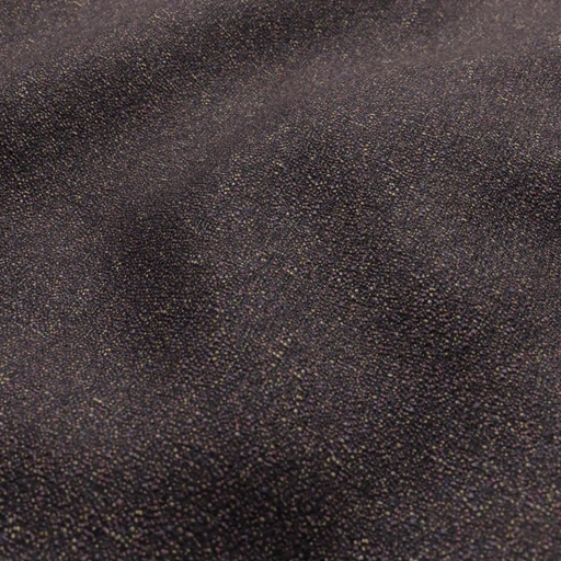 68b4f4da6499057f7d8a60db.jpg