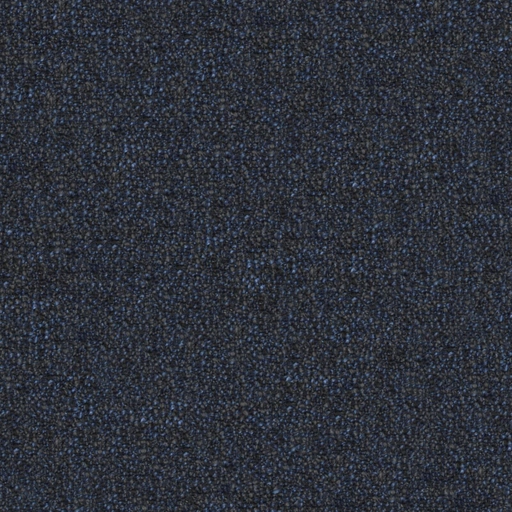 68b4f50a6499057f7d8a6249.jpg