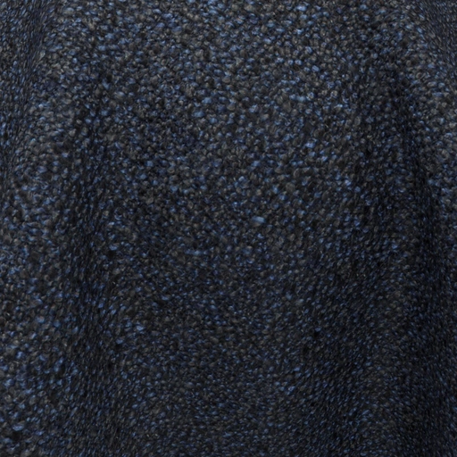 68b4f50f6499057f7d8a629d.jpg