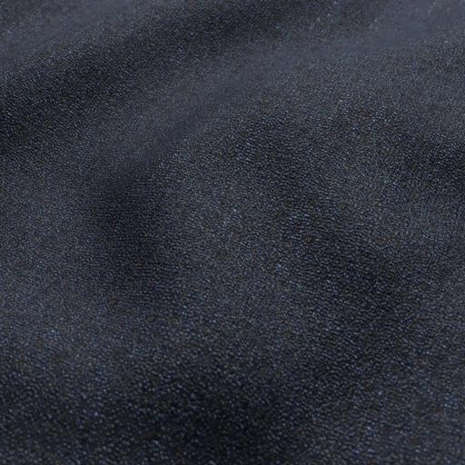 68b4f5186499057f7d8a6340.jpg