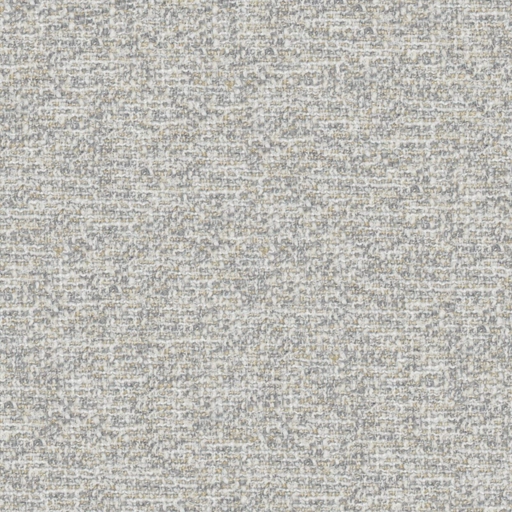 68b4f56b6499057f7d8a659e.jpg