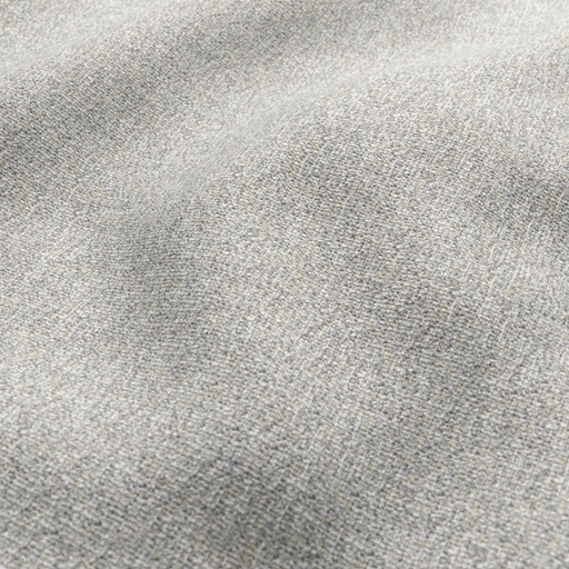 68b4f56c6499057f7d8a65aa.jpg