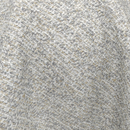 68b4f58c6499057f7d8a67e0.jpg