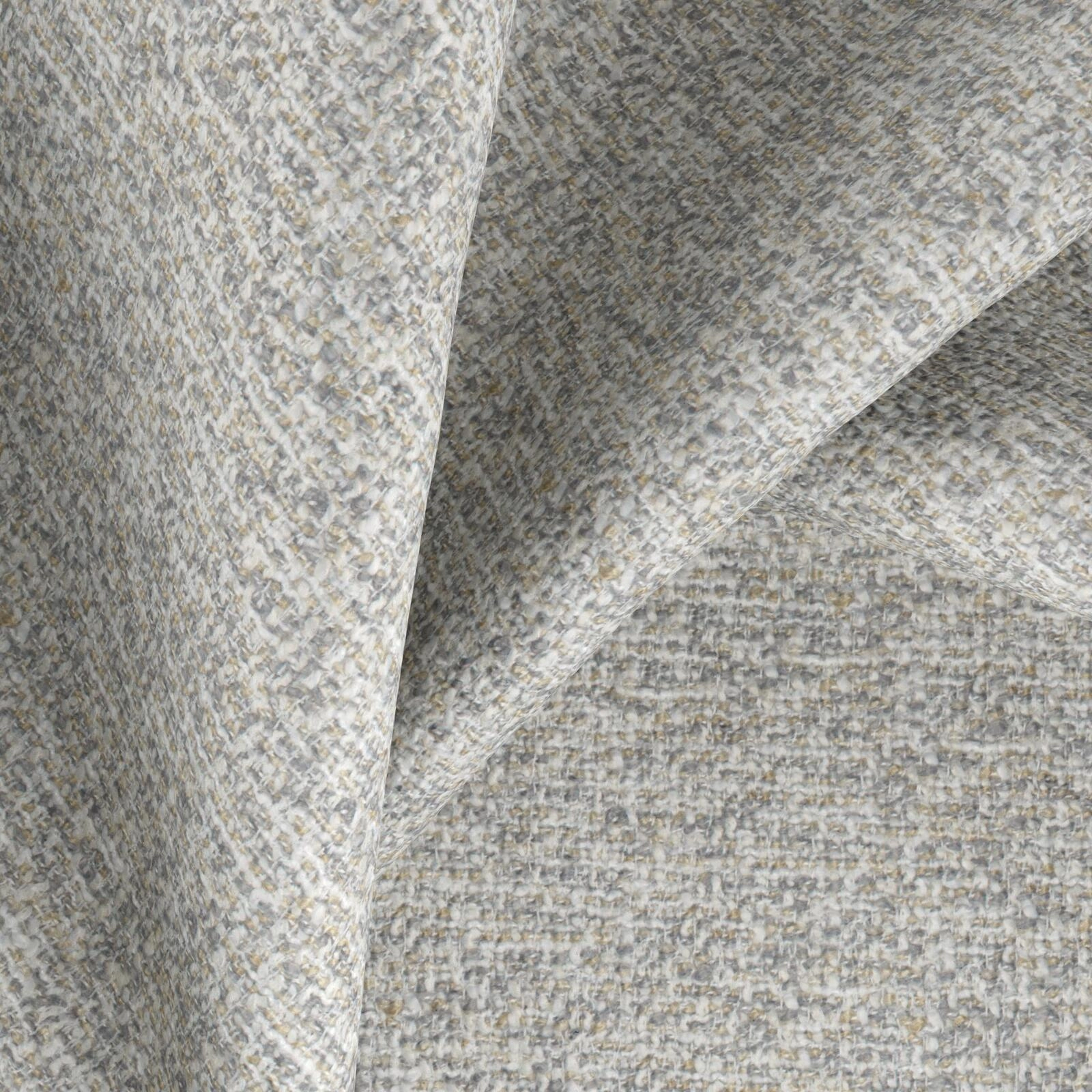 Alborg Stucco-main