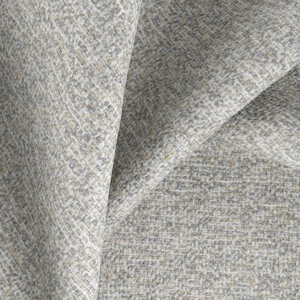 Alborg Stucco-main