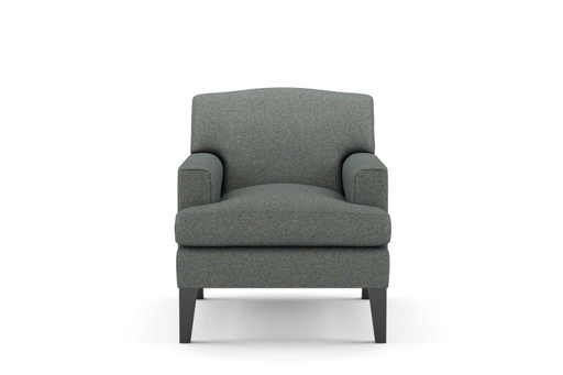 68b4f5b36499057f7d8a68c7.jpg