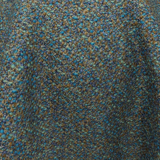 68b4f5bc6499057f7d8a696f.jpg