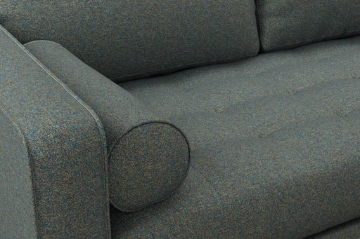 68b4f5bd6499057f7d8a697e.jpg