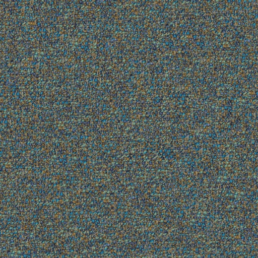 68b4f5be6499057f7d8a698d.jpg